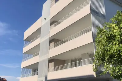 Image de Ulysses Palace