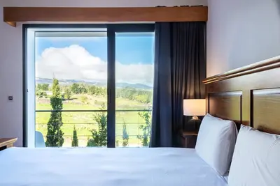 Image de Azores Green Woods Villa