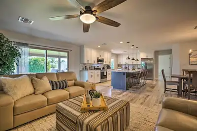 Image de Putting Green, Community Perks: Sun City West Home