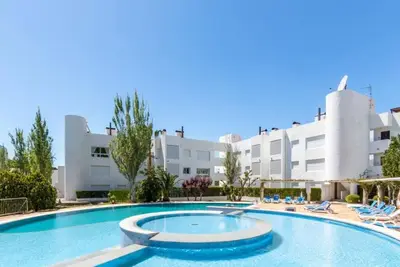 Image de ISholidays Acron Puerto Pollensa