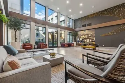 Image de Sunny Haven • Terrace • Heated Pool • Parking