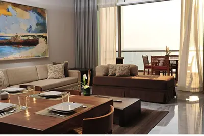 Image de Beautiful Villa in Nuevo Vallarta