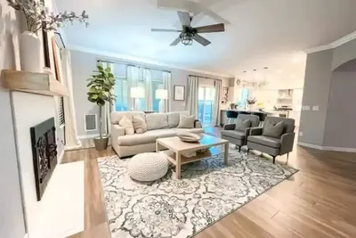 Image de Fantastic Family Fun 5br w Pool/Spa in Gilbert