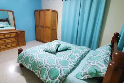 Image de Cozy 2-bedroom home for a relaxing vacation