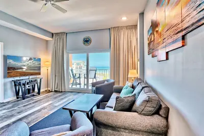 Image de Madeira Bay 1502- Bayside with Stunning Gulf Views!