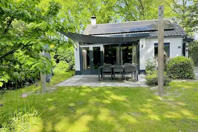Image de Nature house - Golf, Nature and Wellness