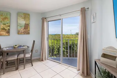 Image de Reel Key Largo Escape Ocean Pointe 5209