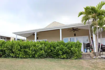 Image de Ocean Front Beach Condo