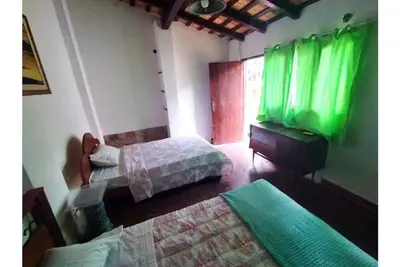 Image de double room 2.