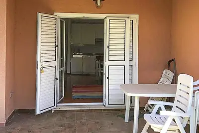 Image de Appartement acceptant les animaux de.