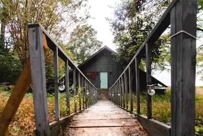 Image de Camp Run-A-Muk