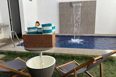 Image de Casa Suspiros Puerto Vallarta