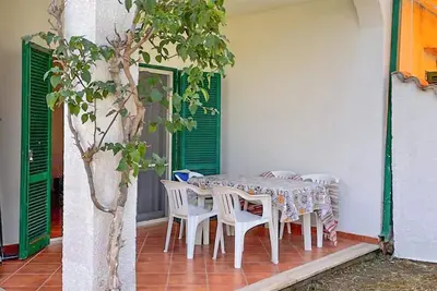 Image de Appartement acceptant les animaux de.