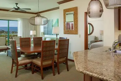 Image de 2 Bedroom villa/ Low Price