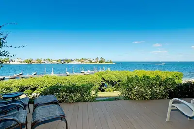 Image de West Bay Point Moorings 42 - Condo 2 Bedroom/ 2 Bath, maximum occupancy of 6. . .