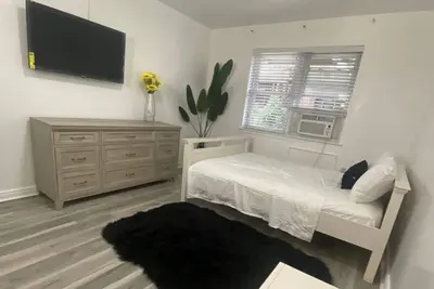 Image de Madyson’s Place