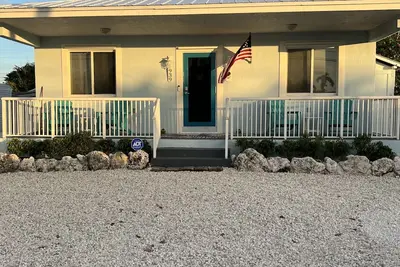 Image de Tranquility Key Largo Home