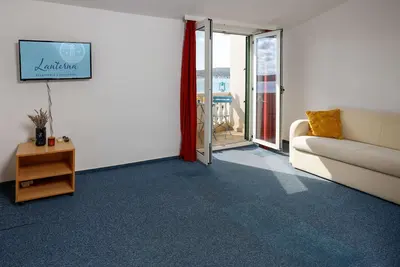 Image de Appartements Feral (90661-A6) - Pasman