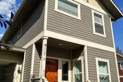 Image de 2 bd, 2 bath, Great Location in Bozeman near Costco, I-90, and food and shopping