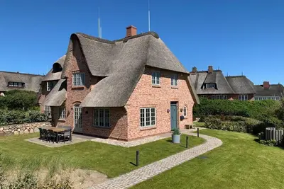 Image de Hüs bi See, Deutschland