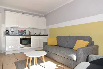 Image de Alma & Eva, apartment 2