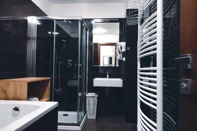 Image de Rezidence Moser Family Apartments