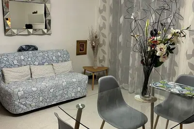 Image de Appartement Amélie-les-Bains-Palalda, 2 pièces, 4 personnes