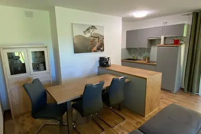 Image de Apartment 2 - Apartamenty Carpe Diem