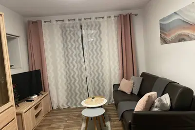 Image de Apartment 4 - Apartamenty Carpe Diem