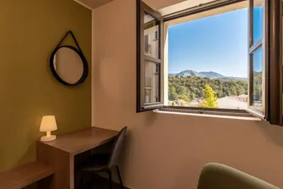 Image de Padova T2 by Interhome