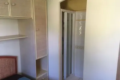 Image de Appartement standing avec piscine, tennis, proche mer