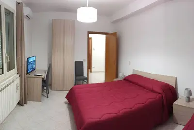 Image de Vacation home byron
