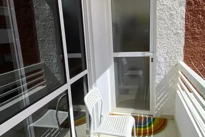 Image de Bright room in Maspalomas