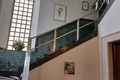 Image de Villa Mehari