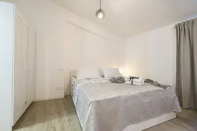 Image de Studio apartment B in old part of town - center but in a quiet neighborhood