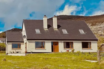 Image de Perfect house for the whole family