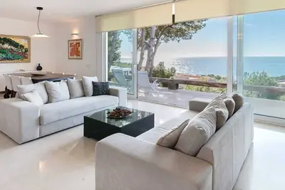 Image de Oliver House