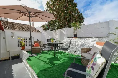 Image de Casa do Arco