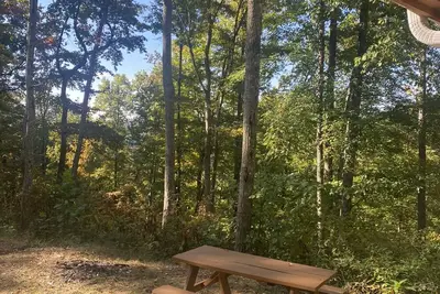 Image de Manchester's Mountain of Rest\nMountain top/ private/sunsets/animals/rest relax