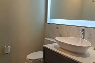 Image de Flawless 1br Condo inside upscale resort