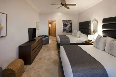 Image de Estancia Studio with a Perfect location