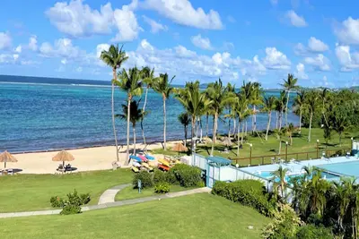 Image de Shore Beats Work - Summer Special -  only 190. 00 per night