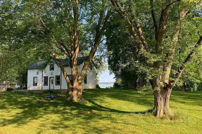 Image de Hay Bay Hideaway - Retreat & Conference Centre