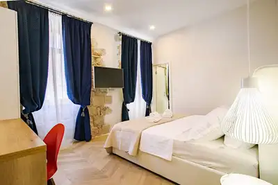 Image de Room in the center of Split