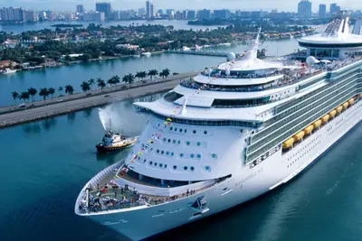 Image de Enjoy a Hassle-Free and Suiting Stay! Onsite Pool, Minutes to Marlins Park
