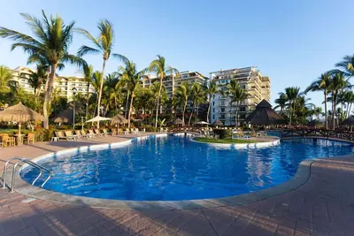 Image de Playa Royal 3404 Luxury Condo