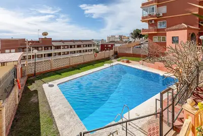 Image de Superbe appartement à Torremolinos