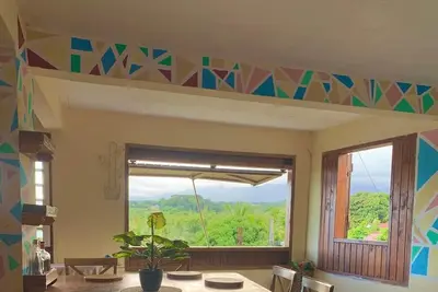 Image de Logement Karujet convivial pour 4 personnes
