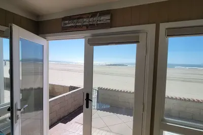 Image de Amazing6bd4bth On Boardwalk, garage Great location