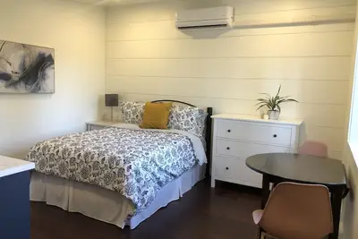 Image de Bachelor Suite Bed & Breakfast in Northern Muskoka